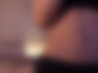 Elle Diane 👑's Live Sex Cam Show