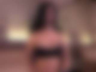 Elle Diane 👑's Live Sex Cam Show