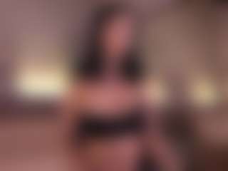 Elle Diane 👑's Live Sex Cam Show