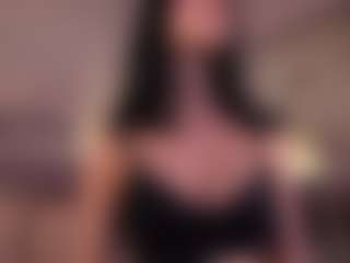 Elle Diane 👑's Live Sex Cam Show