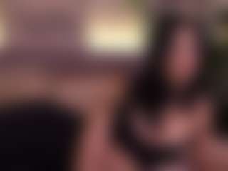 Elle Diane 👑's Live Sex Cam Show