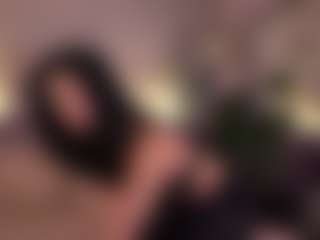 Elle Diane 👑's Live Sex Cam Show