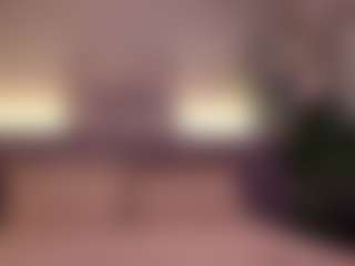 Elle Diane 👑's Live Sex Cam Show