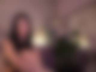 Elle Diane 👑's Live Sex Cam Show