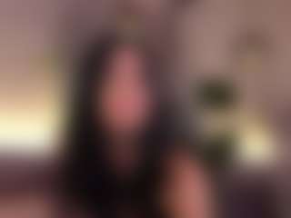 Elle Diane 👑's Live Sex Cam Show