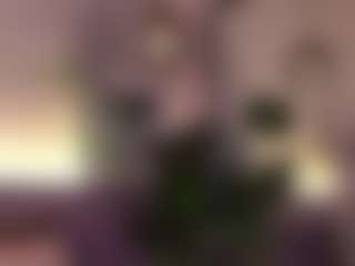 Elle Diane 👑's Live Sex Cam Show