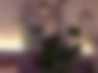 Elle Diane 👑's Live Sex Cam Show