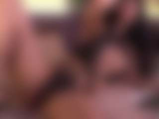 Elle Diane 👑's Live Sex Cam Show