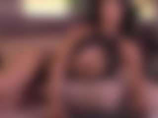Elle Diane 👑's Live Sex Cam Show