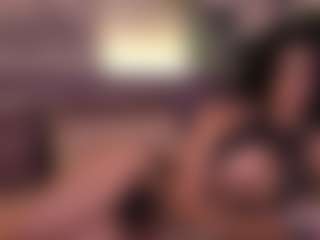 Elle Diane 👑's Live Sex Cam Show