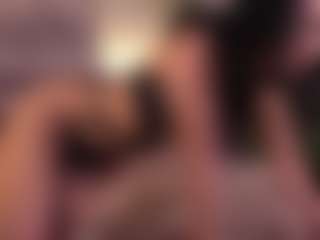 Elle Diane 👑's Live Sex Cam Show
