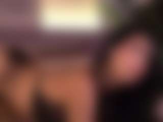 Elle Diane 👑's Live Sex Cam Show