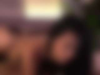 Elle Diane 👑's Live Sex Cam Show