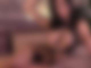 Elle Diane 👑's Live Sex Cam Show