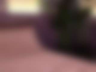 Elle Diane 👑's Live Sex Cam Show