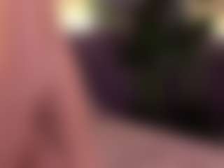 Elle Diane 👑's Live Sex Cam Show