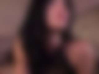 Elle Diane 👑's Live Sex Cam Show