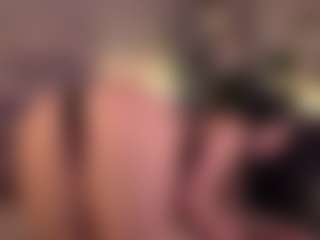 Elle Diane 👑's Live Sex Cam Show