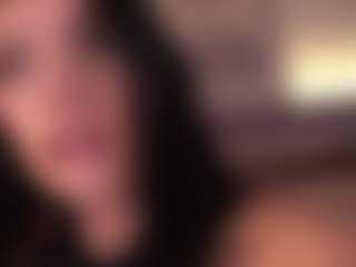Elle Diane 👑's Live Sex Cam Show