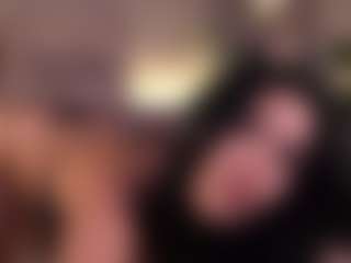 Elle Diane 👑's Live Sex Cam Show