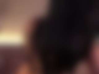 Elle Diane 👑's Live Sex Cam Show