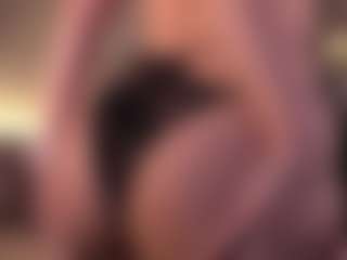 Elle Diane 👑's Live Sex Cam Show