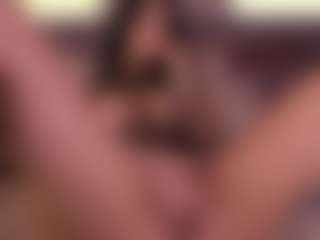 Elle Diane 👑's Live Sex Cam Show