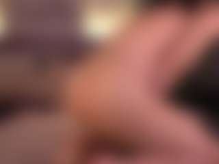 Elle Diane 👑's Live Sex Cam Show