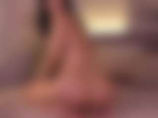 Elle Diane 👑's Live Sex Cam Show