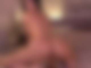 Elle Diane 👑's Live Sex Cam Show