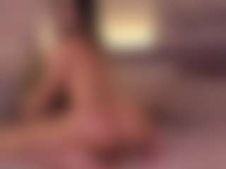 Elle Diane 👑's Live Sex Cam Show