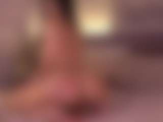 Elle Diane 👑's Live Sex Cam Show