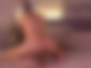 Elle Diane 👑's Live Sex Cam Show