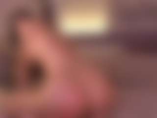 Elle Diane 👑's Live Sex Cam Show