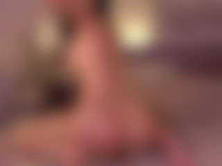 Elle Diane 👑's Live Sex Cam Show