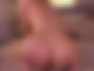 Elle Diane 👑's Live Sex Cam Show
