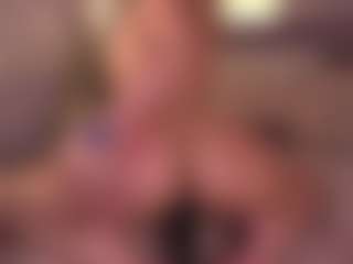 Elle Diane 👑's Live Sex Cam Show