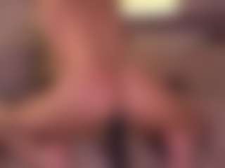 Elle Diane 👑's Live Sex Cam Show
