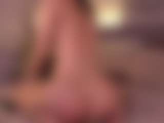 Elle Diane 👑's Live Sex Cam Show