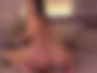 Elle Diane 👑's Live Sex Cam Show