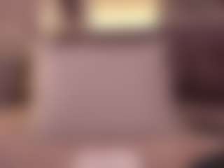 Elle Diane 👑's Live Sex Cam Show