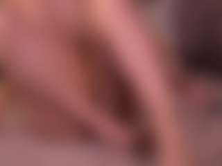 Elle Diane 👑's Live Sex Cam Show