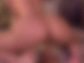 Elle Diane 👑's Live Sex Cam Show