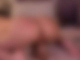 Elle Diane 👑's Live Sex Cam Show
