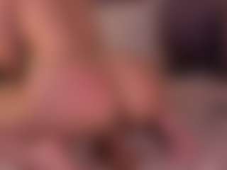 Elle Diane 👑's Live Sex Cam Show