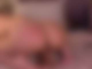 Elle Diane 👑's Live Sex Cam Show