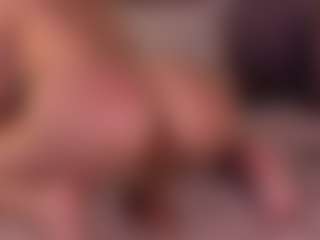 Elle Diane 👑's Live Sex Cam Show