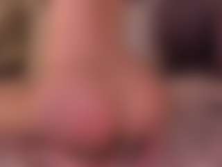 Elle Diane 👑's Live Sex Cam Show