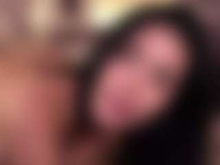 Elle Diane 👑's Live Sex Cam Show
