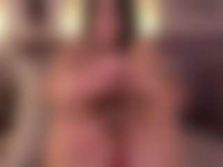 Elle Diane 👑's Live Sex Cam Show